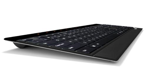 rapoo 8900p keyboard preview image